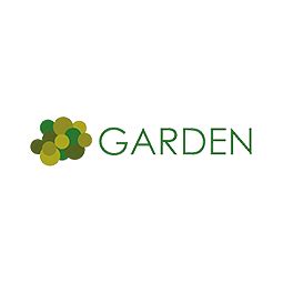 DOBRODOŠLI U HOTEL GARDEN .